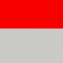 Red-Silver