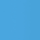 Robin's Egg Blue