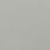 Roman Light Gray