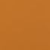 Roman Orange