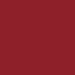 Rosso Glossy
