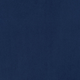 Royale Cobalt
