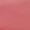 Ruby Red