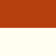 Rust-Ivory