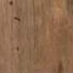 Rustic