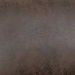Saddle Brown