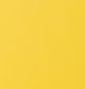 Saffron Gold