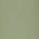 Sagebrush Green