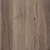 Salt Oak