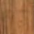 Salvage Mahogany