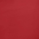 San Marzano Red