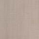 Sand Gray Raffia