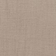 Sand Grey