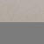 Sand-Gray