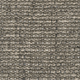 Sandstone