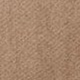 Sandstorm
