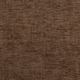 Santana Dark Brown