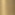 Satin Brass
