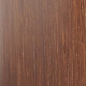 Satin Walnut