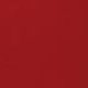 Scarlet Red Metallic