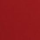 Scarlett Red Metallic