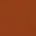 Scorched Orange