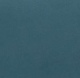 Sea Blue