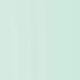 Seafoam Green