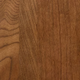 Sedona Medium Cherry