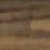 Sepia Brown