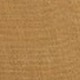 Sepulveda Ochre