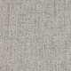 Sesame
