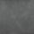Shadow Gray