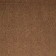 Silt
