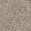 Silver Muslin