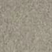 Silver Pebble