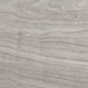 Silver Walnut