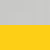 Silver-Gold