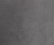 Slate Gray