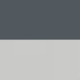 Slate Grey-Silver