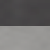 Slate-Light Grey