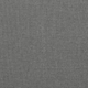 Smoke Gray