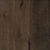 Smoked Oak