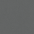 Smudge-Proof® Black Stainless Steel