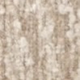 Solema Cream