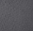 Space Grey