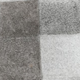 Sparrow Gray