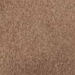 Spice