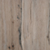 Split Oak