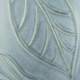 Spring Leaves